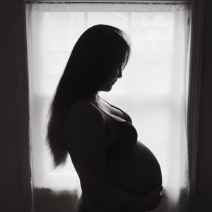 Meet your Posher, Lanny